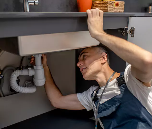 Get to Know Canonsburg Plumbing in Canonsburg, PA