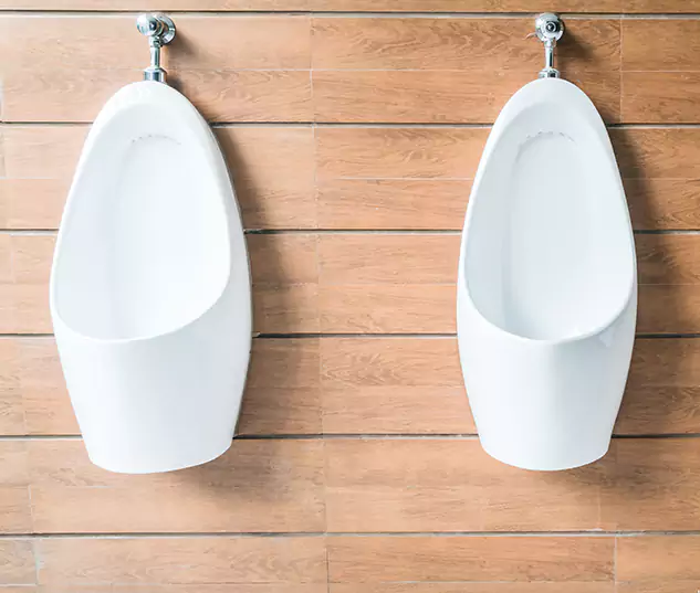 Get to Know Canonsburg Plumbing in Canonsburg, PA