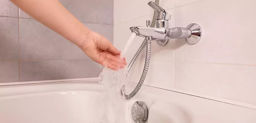 Our All Bathroom Bathtub Faucet Replacement Services in Canonsburg, PA