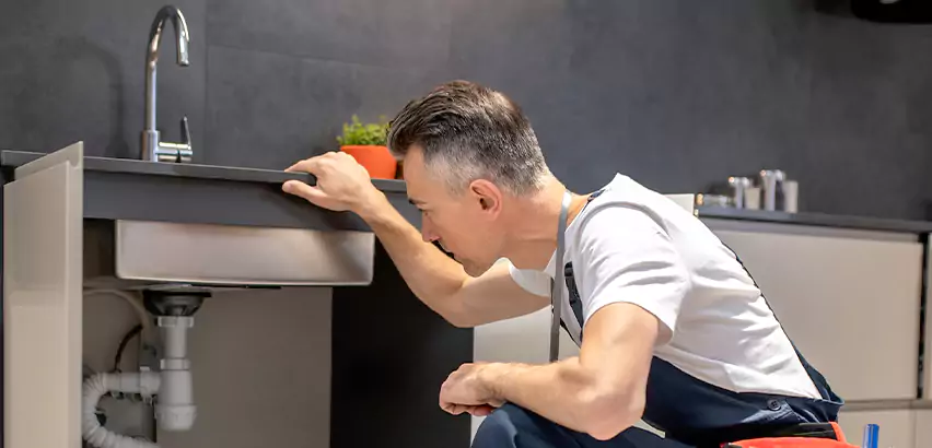 Well Pump Repair Canonsburg