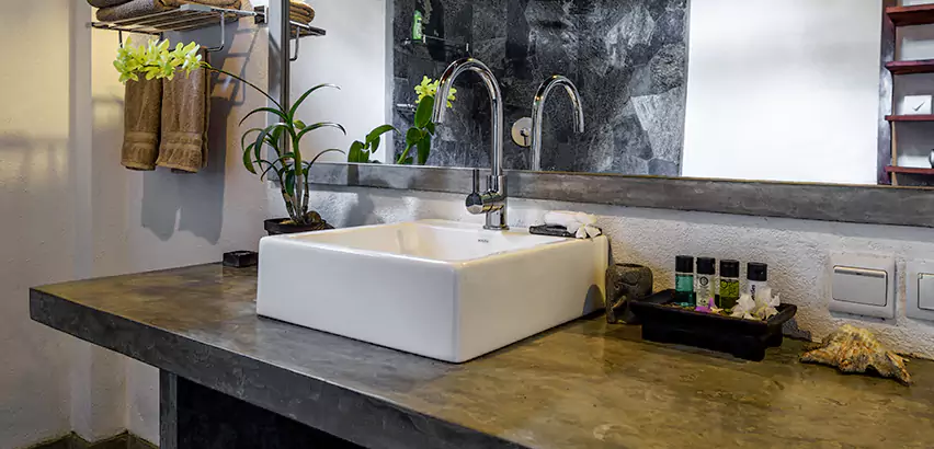 Bathroom Vanity Sink Installation Services in Canonsburg, PA