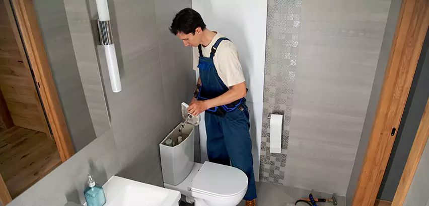 Our All Bathroom Toilet Installation Services in Canonsburg, PA