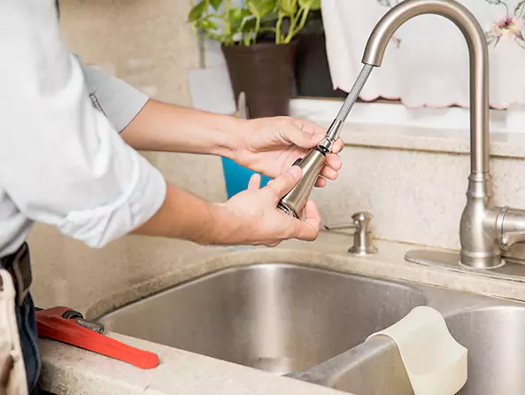 Why Canonsburg Plumbing is the First Choice for Bathroom Faucet Replacement Services in Canonsburg, PA?