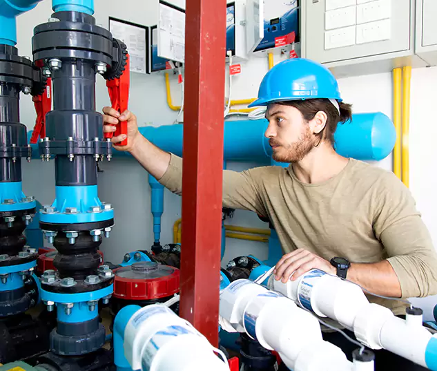 Get to Know About Our Company in Canonsburg, PA