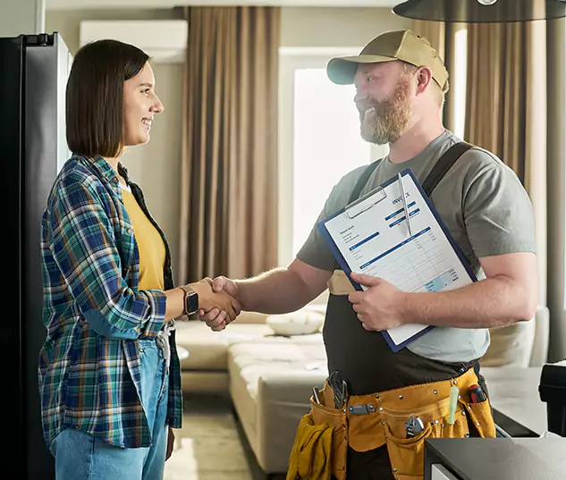 Get to Know Canonsburg Plumbing in Canonsburg, PA