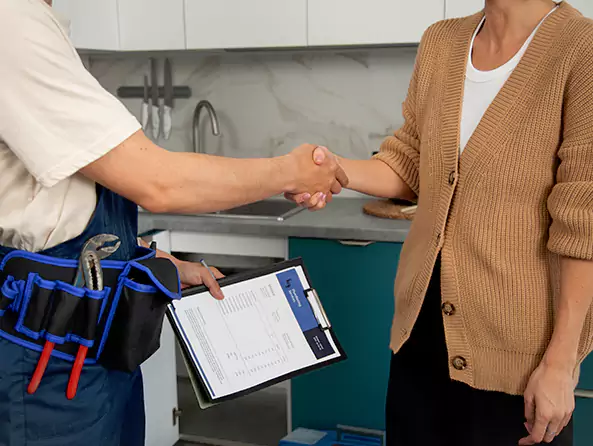 Why Canonsburg Plumbing Is the First Choice for Commercial Property Management Plumbing Services in Canonsburg, PA?