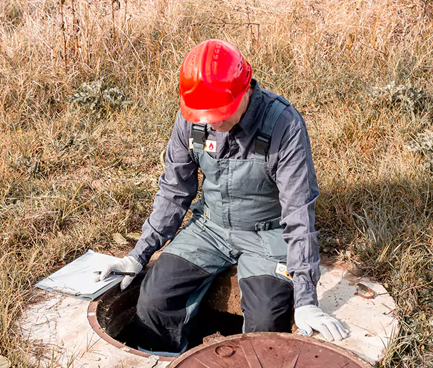 Get to Know Canonsburg Plumbing in Canonsburg, PA