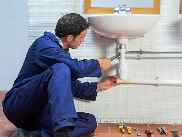 Why Canonsburg Plumbing is the First Choice for Kitchen Drain Cleaning Services in Canonsburg, PA?