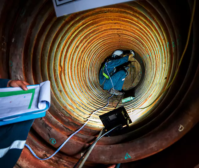 Get to Know Canonsburg Plumbing in Canonsburg, PA