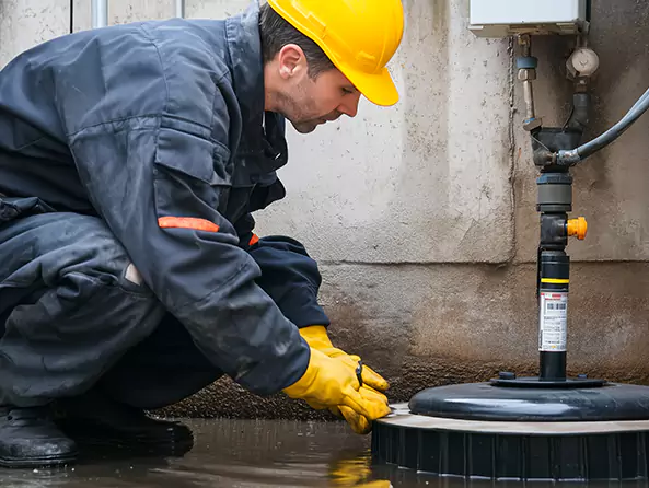 Why Canonsburg Plumbing is the First Choice for Sewer Camera Inspection Services in Canonsburg, PA?