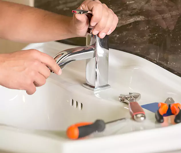 Reliable Canonsburg, PA Plumbing Service Backed by Experience
