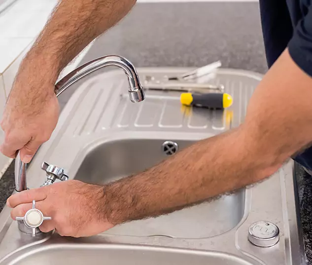 Get to Know Canonsburg Plumbing in Canonsburg, PA