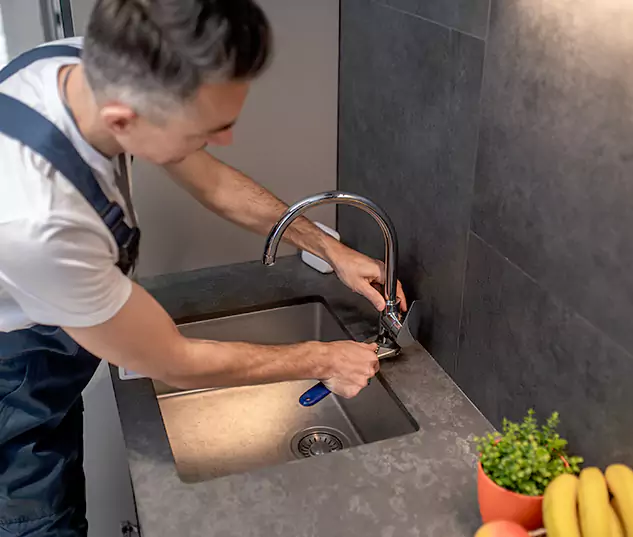 Get to Know Canonsburg Plumbing in Canonsburg, PA