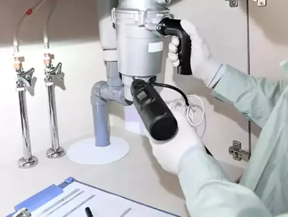 Why Canonsburg Plumbing is the First Choice for Kitchen Garbage Disposal Replacement Services in Canonsburg, PA?