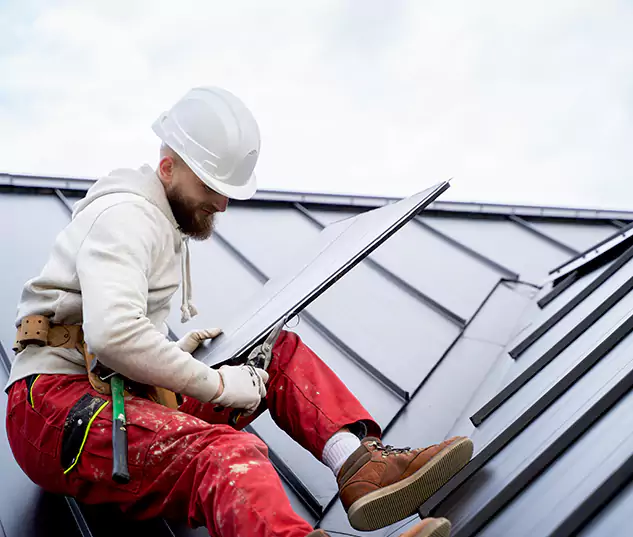 Get to Know Canonsburg Plumbing in Canonsburg, PA