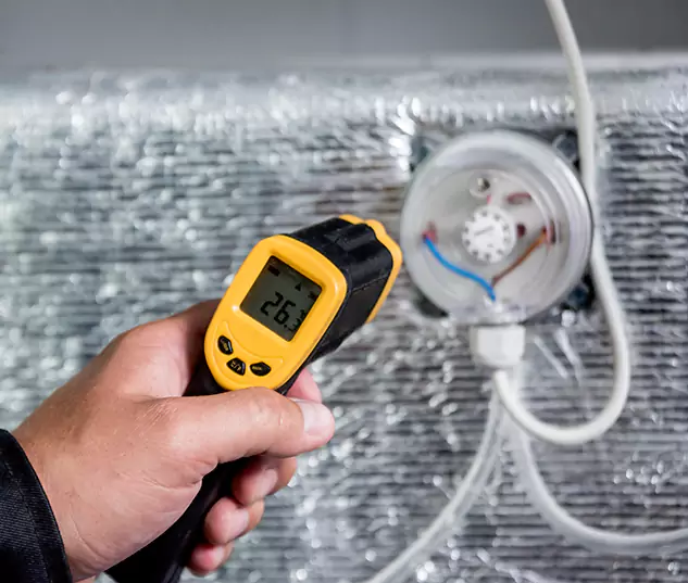 Get to Know Canonsburg Plumbing in Canonsburg, PA