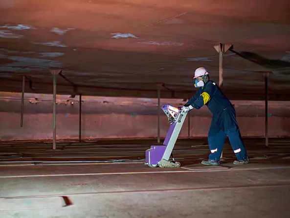 Why Canonsburg Plumbing is the First Choice for Basement Leak Detection Services in Canonsburg, PA?