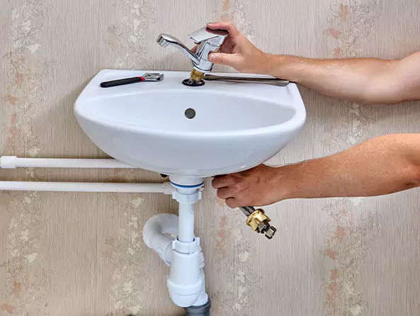 Why Canonsburg Plumbing is the First Choice for Bathroom Leak Detection Services in Canonsburg, PA?