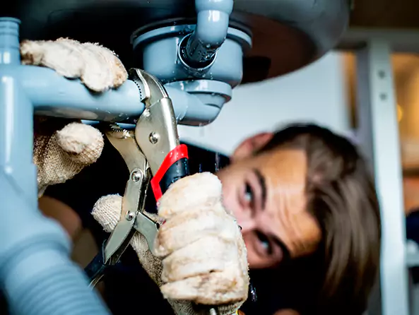 Why Canonsburg Plumbing is the First Choice for Water Leak Detection Services in Canonsburg, PA?