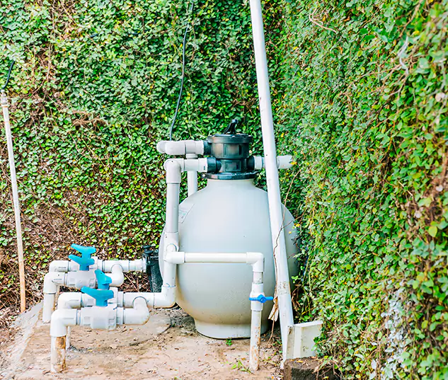 Welcome to Canonsburg Plumbing in Canonsburg, PA