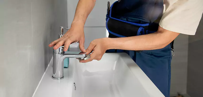 Scope of Faucet Maintenance Services in Canonsburg, PA