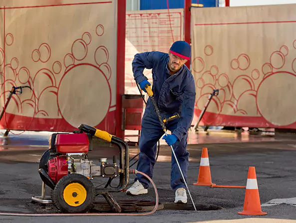 Why Canonsburg Plumbing is the First Choice for Drain Maintenance Services in Canonsburg, PA?