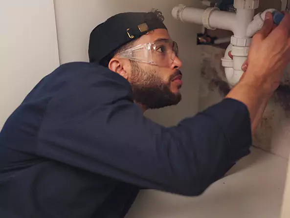 Why Choose Canonsburg Plumbing for Plumbing Maintenance in Canonsburg, PA?