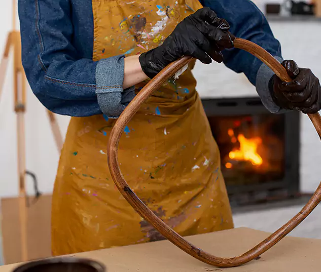 A Local Plumbing Company in Canonsburg, PA, You Can Rely On