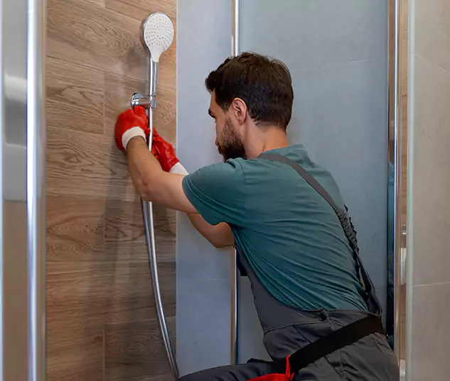 Trusted by Canonsburg Property Owners