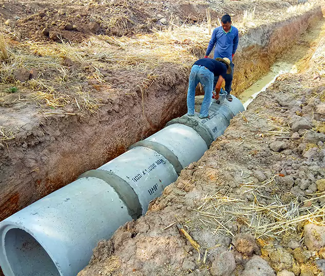 Who We Are & How We Help in Canonsburg, PA?