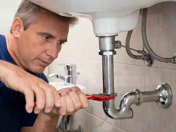 Why Canonsburg Plumbing is the First Choice for Repairing in Canonsburg, PA?