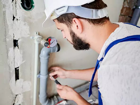 Why Canonsburg, PA Homeowners Rely on Canonsburg Plumbing?