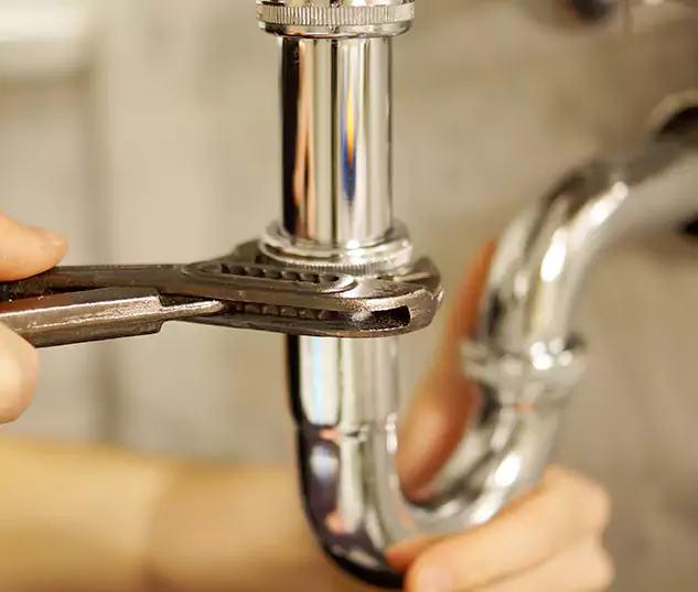 Know About Canonsburg Plumbing in Canonsburg, PA