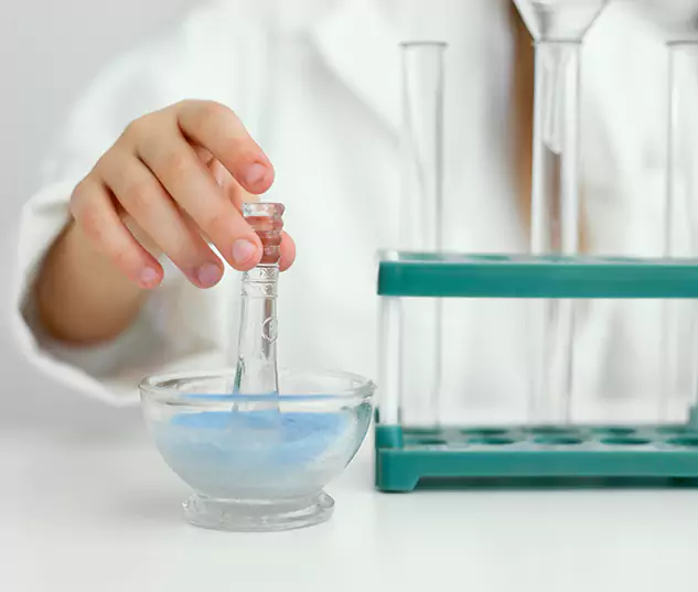 Get to Know Canonsburg Plumbing in Canonsburg, PA