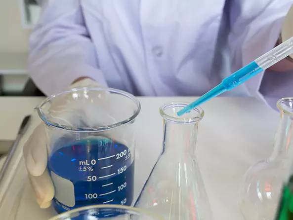 Why Canonsburg Plumbing is the First Choice for Water Quality Testing Services in Canonsburg, PA?