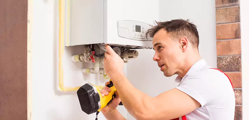Water Heater Maintenance Services in Canonsburg, PA