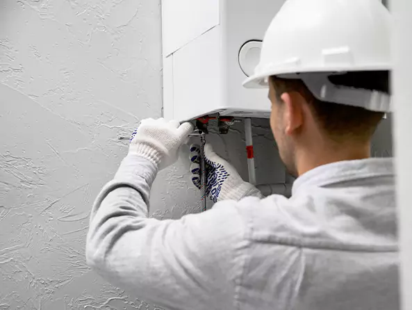 Why Canonsburg Plumbing is the First Choice for Water Heater Repair Services in Canonsburg, PA?