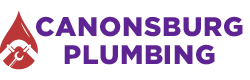 Canonsburg Plumbing